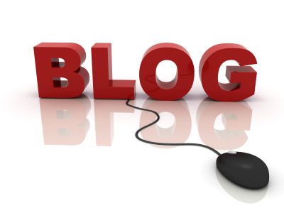 Top Plugins for Blog Content