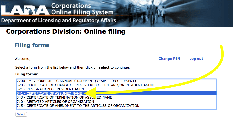 how-to-get-a-dba-in-michigan-amountaffect17