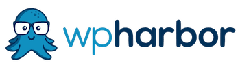 wph logo5